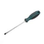 ROSSVIK SL6150 Отвертка шлицевая SL6*150мм