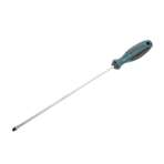 ROSSVIK SL5250 Отвертка шлицевая SL5*250мм