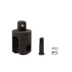 ROSSVIK BB12750RK Ремкомплект для  шарнирного воротка BB12750