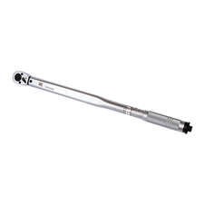 ROSSVIK Ключ динамометрический AOK TWO350N, 1/2", 70-350Nm