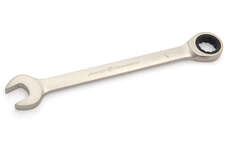 ROSSVIK 515024 Ключ комбинированный трещоточный 24мм