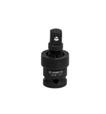 ROSSVIK UJI12 Кардан ударный 1/2"