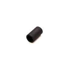 ROSSVIK BN-19 Головка 1/2" для поврежденного крепежа- 19мм