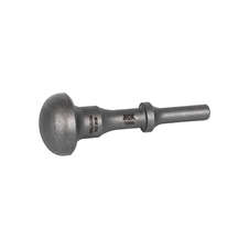 ROSSVIK Бита 110mm AHM-932101 для пневмомолотка AOK AHM-1050