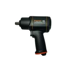 ROSSVIK Гайковерт 1/2" 1080Nm