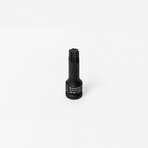 ROSSVIK SID12T70 Головка торцевая ударная, 1/2", Torx T70, L-78мм
