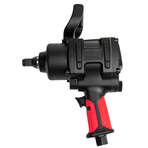 ROSSVIK Гайковерт пневматический RT-5565 3/4", 1800Нм, 7,0кг