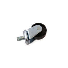 ROSSVIK Rear Wheel Колесо заднее 3т.