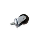ROSSVIK Rear Wheel Колесо заднее 3т.
