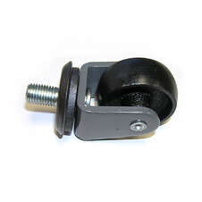 ROSSVIK Rear Wheel Колесо заднее 3,5т.