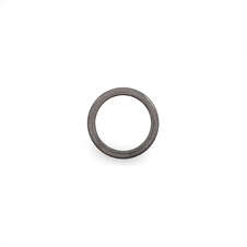 ROSSVIK LYS2.2-6   FT G70Cu3 -25-φ35*2 7*12