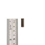 ROSSVIK LYD2.6-20  ф2*ф7.3* 19.3mm