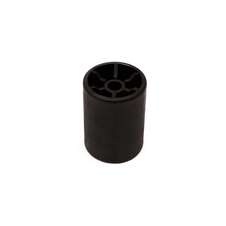 ROSSVIK PRESS ROLLER Ролик прижимной для третьей руки ( C-59-1470002 ) V-526U