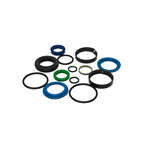 ROSSVIK TC-10-1723000 LIFTING CYCLYNDER SEALING PARTS ASSEMBLY