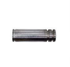 ROSSVIK п.30 Плунжер (Pump Core) D22 NEW