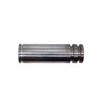 ROSSVIK п.30 Плунжер (Pump Core) D22 NEW
