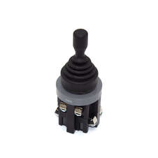 ROSSVIK TC-20-1700006 CROSS SWITCH TMRN-30 Джойстик