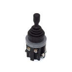 ROSSVIK TC-20-1700006 CROSS SWITCH TMRN-30 Джойстик