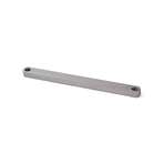 ROSSVIK TC-10-1420005 PULLING PLATE Зажимной рычаг (для V-26)