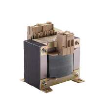 ROSSVIK TC-40-1900005 TRANSFORMER ASSEMBLY JBK-100 Трансформатор