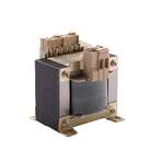 ROSSVIK TC-40-1900005 TRANSFORMER ASSEMBLY JBK-100 Трансформатор