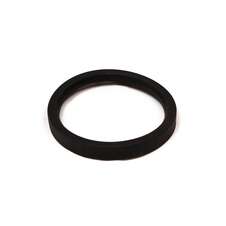 ROSSVIK EAC0058D15A (26427) Protective ring Кольцо на прижимную чашку