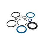 ROSSVIK TC-10-1611200 MAIN SHAFT CYLINDER SEALING PARTS ASSEMBLY