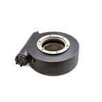 ROSSVIK TC-20-1231000 (TC-21-1231000) Gearbox Редуктор V-57