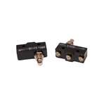 ROSSVIK TC-20-1700005 MICROSWITCHE Микровыключатель