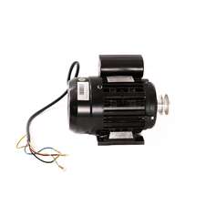 ROSSVIK Электродвигатель 1,1кВт/220В CT-DJ-0012112