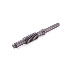 ROSSVIK TC-20-1230004 WORM ROD Червячный вал