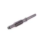 ROSSVIK TC-20-1230004 WORM ROD Червячный вал