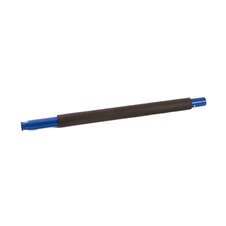ROSSVIK Ручка (нижняя часть) Lower Handle Поз. 36