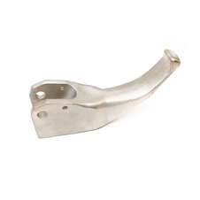 ROSSVIK TC-10-1340001 SHARP-NOSE TOOL, Крюк монтажный для V-26, TC-10-1340001