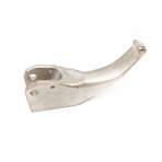 ROSSVIK TC-10-1340001 SHARP-NOSE TOOL, Крюк монтажный для V-26, TC-10-1340001