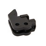 ROSSVIK TC-10-1420006 CLAMP Кулачок (для V-26)