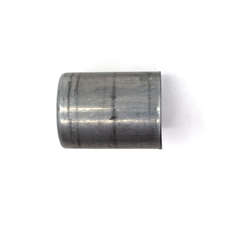ROSSVIK п.38 Колпачок защитный (Spring Protection)