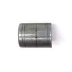 ROSSVIK п.38 Колпачок защитный (Spring Protection)