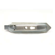 ROSSVIK 6009144 SLIDE COVER Стойка зажимного кулачка с взрывной накачкой (для V-524ITE)