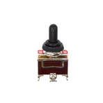 ROSSVIK TOGGLE SWITCH TC-20-1700003