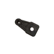 ROSSVIK Тяга для реверсивного переключателя CT-D-1100010 (6000212) REVERSE LEVER 8