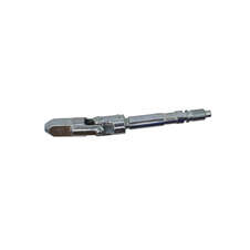 ROSSVIK п.26 Кардан (Release Valve)