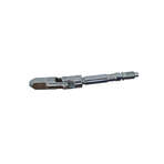 ROSSVIK п.26 Кардан (Release Valve)