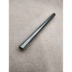 ROSSVIK Шпилька соединительная Pull Rod Поз.33