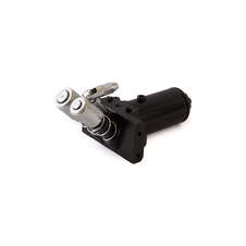 ROSSVIK Гидравлика V-3 в сборе поз.25 V-3 Power Unit