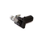 ROSSVIK Гидравлика V-3 в сборе поз.25 V-3 Power Unit