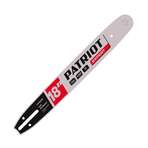 ROSSVIK Шина пильная PATRIOT EXPERT PE188SLGK095