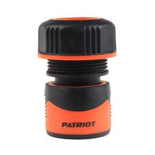 ROSSVIK Соединитель быстросъемный PATRIOT HCP 34