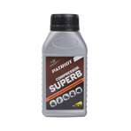 ROSSVIK Масло PATRIOT COMPRESSOR OIL GTD 250/VG 100