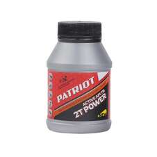 ROSSVIK Масло PATRIOT Power Active 100 мл